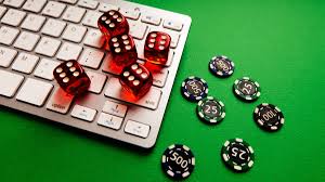 Онлайн казино Casino Gizbo